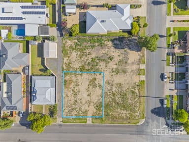 Property 27 Orr Street, YARRAWONGA VIC 3730 IMAGE 0