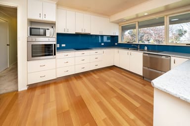 Property 14 Stafford Street, Nyah West VIC 3595 IMAGE 0