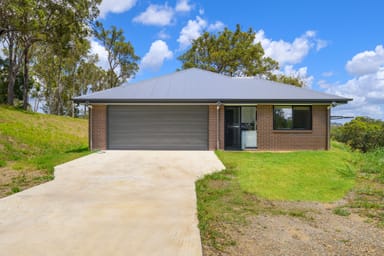 Property 23 Newfarm Road, Chatsworth QLD 4570 IMAGE 0