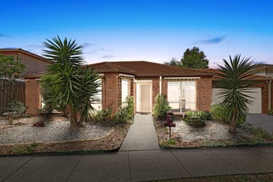 Property 83 Manning Clark Road, MILL PARK VIC 3082 IMAGE 0