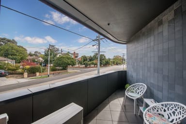 Property 101, 565 Camberwell Road, Camberwell VIC 3124 IMAGE 0