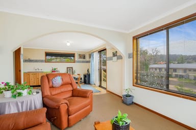 Property 1 & 7/21 Sapphire Coast Drive, Merimbula NSW 2548 IMAGE 0