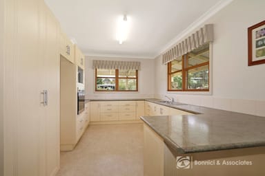 Property 22 Alma Road, Beechworth VIC 3747 IMAGE 0