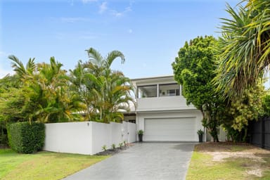 Property 9 Maheno Court, Sunrise Beach QLD 4567 IMAGE 0