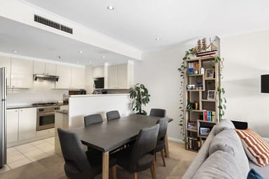 Property 210/63 Crown Street, Woolloomooloo NSW 2011 IMAGE 0