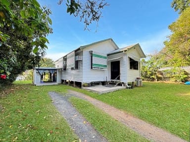 Property 4 Wattle Avenue, Coconuts QLD 4860 IMAGE 0