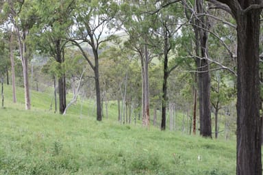 Property . Cannon Creek Road, Boonah QLD 4310 IMAGE 0