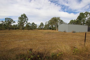 Property 145 Barry Road, Kirknie QLD 4806 IMAGE 0