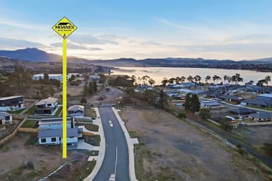 Property 42 Whitestone Drive, Austins Ferry TAS 7011 IMAGE 0