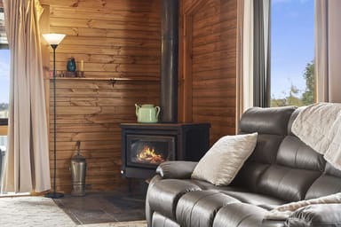 Property 70 New North Court, Clunes VIC 3370 IMAGE 0
