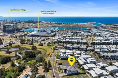 Property 20 Red Sands Avenue, Shell Cove NSW 2529 IMAGE 0