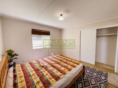 Property 3 Felix Street, RICHMOND HILL QLD 4820 IMAGE 0