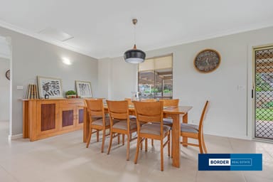 Property 1139 Echuca-Mitiamo Road Bamawm Extension, ECHUCA VIC 3564 IMAGE 0