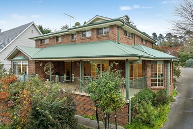 Property 11 Boronia Road, Wentworth Falls NSW 2782 IMAGE 0