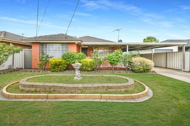 Property 22 Samuel Drive, CAMPBELLFIELD VIC 3061 IMAGE 0