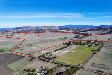 Property Lot 1 & 2 Orielton Road, Orielton TAS 7172 IMAGE 0