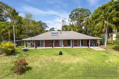 Property 76 Maple Rd, Yarrahapinni NSW 2441 IMAGE 0