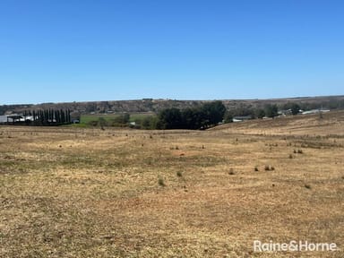 Property Lot 22 Kittelty Road, Mypolonga SA 5254 IMAGE 0