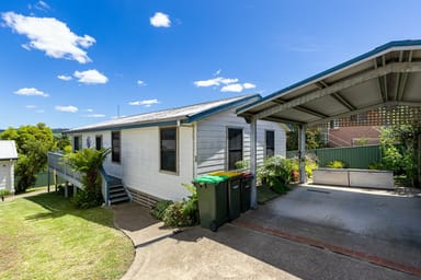 Property U6, 9-11 Eden Street, Bega NSW 2550 IMAGE 0