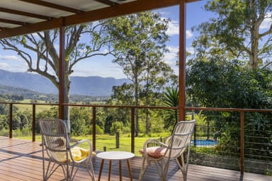 Property 1010 Brays Creek Road, BRAYS CREEK NSW 2484 IMAGE 0