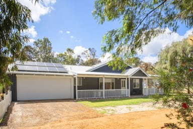 Property 22 Wirring Road, COWARAMUP WA 6284 IMAGE 0