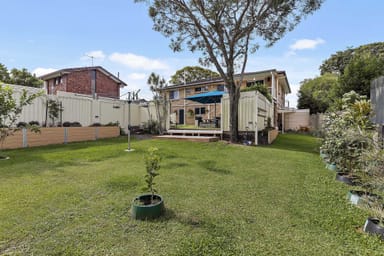 Property 42 Yalumba Street, CARSELDINE QLD 4034 IMAGE 0