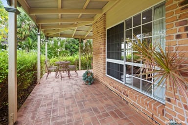 Property 6 Pandanus Drive, Dundowran Beach QLD 4655 IMAGE 0