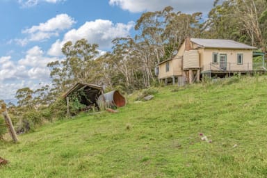 Property 1941 Jenolan Caves Road, Hampton NSW 2790 IMAGE 0