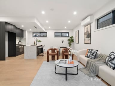 Property 4, 15 Glendale Avenue, Templestowe VIC 3106 IMAGE 0