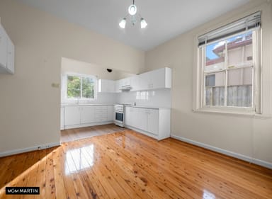 Property 26 Hayward Street, Kingsford NSW 2032 IMAGE 0