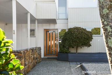 Property 1 Bensemann Court, Trevallyn TAS 7250 IMAGE 0
