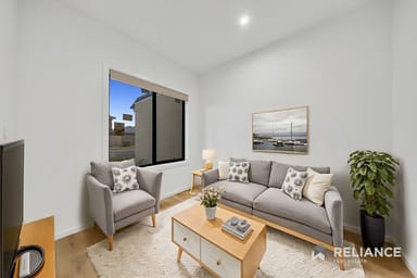 Property 40 Alstonville Avenue, Truganina VIC 3029 IMAGE 0