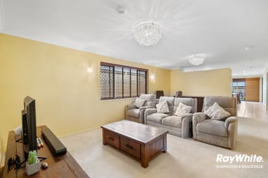 Property 113 Mulgrave, Forest Lake QLD 4078 IMAGE 0