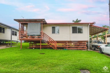 Property 2 Fern Tree Crescent, Stapylton QLD 4207 IMAGE 0