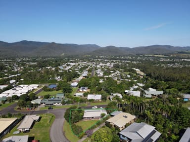 Property 2 CENTENARY DRIVE, ATHERTON QLD 4883 IMAGE 0