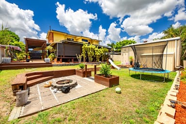 Property 20 Loxton Street, Millbank QLD 4670 IMAGE 0