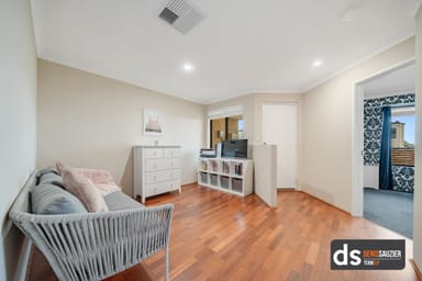 Property 2 Kirkcaldy Terrace, Hocking WA 6065 IMAGE 0