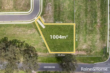 Property 38 Oxford Gardens, INGLEBURN NSW 2565 IMAGE 0