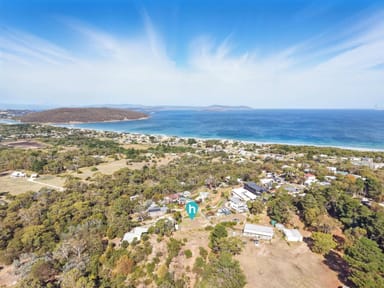 Property 10 Pitt Street, DODGES FERRY TAS 7173 IMAGE 0
