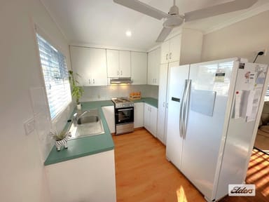 Property 36 Robinson Road, Laidley QLD 4341 IMAGE 0