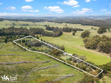 Property 80 Dares Road, Levendale TAS 7120 IMAGE 0