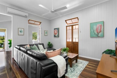 Property 29 Wattle Street, Cooroy QLD 4563 IMAGE 0