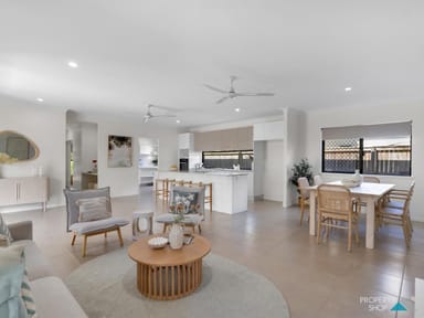 Property 58 Marina Quay, Trinity Park QLD 4879 IMAGE 0