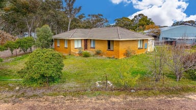 Property 150 Alexander Reef Road, LOCKWOOD VIC 3551 IMAGE 0