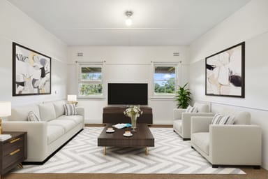 Property 44 Walter Street, RALEIGH NSW 2454 IMAGE 0