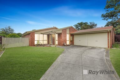 Property 57 Waverley Park Drive, CRANBOURNE NORTH VIC 3977 IMAGE 0