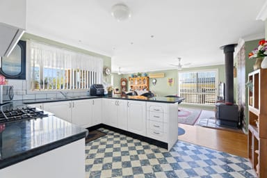 Property 7b Thomas Street, MORUYA NSW 2537 IMAGE 0