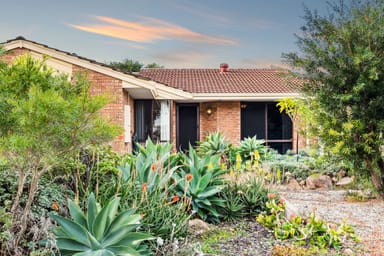 Property 19 Pacific Way, BELDON WA 6027 IMAGE 0