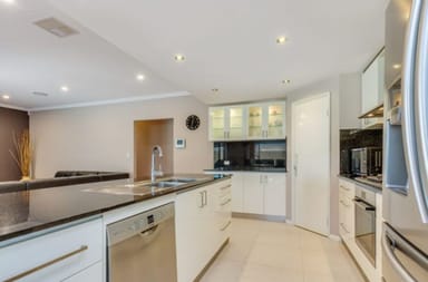 Property 20 Januk Turn, SOUTH GUILDFORD WA 6055 IMAGE 0