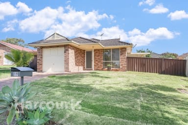 Property 19 Harwood Place, St Helens Park NSW 2560 IMAGE 0